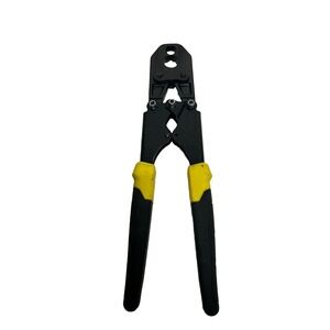 Apollo 1/2 in. and 3/4 in. PEX-B Crimp Tool NO ACCESSORIES